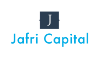 Jafri capital, llc