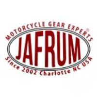 Jafrum.com