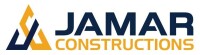Jamar construction