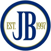 James and brookfield publishers