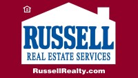Russell realty company