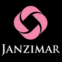 Janzimar
