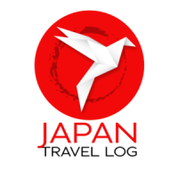Japan entry
