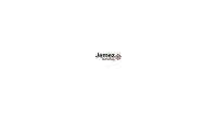Jemez technology corporation