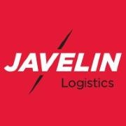 Javelin logistics company