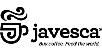 Javesca coffee