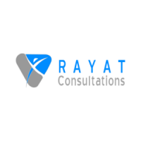 Rayat Marketing Consultations