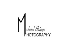 Briggs Photography