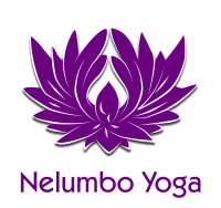 Nelumbo Yoga Therapy