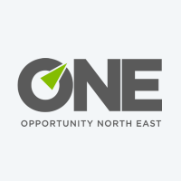 Opportunity North East (ONE)