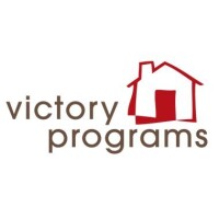 Victory Programs, Inc.