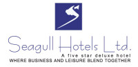 SEAGULL HOTELS LTD