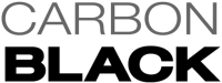 Karbonblack