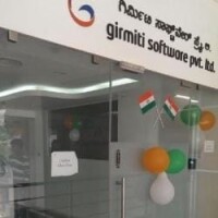 Girmiti Software Pvt. Ltd.
