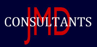 Jmd consultants