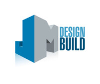 Jm design build
