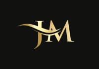 Jm designs