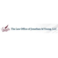 Law office of jonathan m. young, p.c.