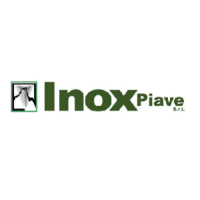 Inox Piave S.r.l.