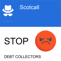 ScotCall Ltd