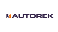 AutoRek Ltd