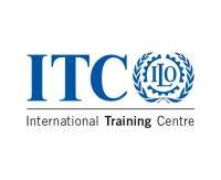 International Labour Centre