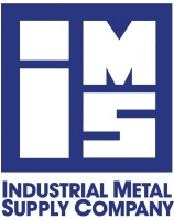 Industrial Metal Corporation