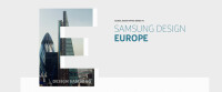Samsung Design Europe