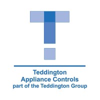 Teddington Appliances Control