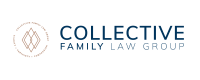 Counsel Family Lawyers