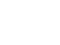Davy & Chapman