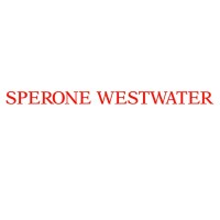 Sperone Westwater