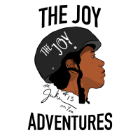 Joy adventures