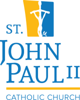 Saint john paul ii parish
