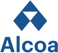 Alcoa Aluminum Co