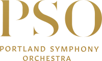 Portland Symphony and PortTix