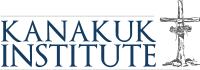 Kanakuk institute