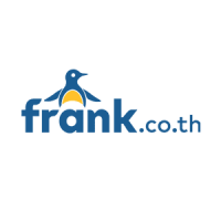 Frank.co.th