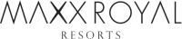 Maxx Royal Resorts Kemer
