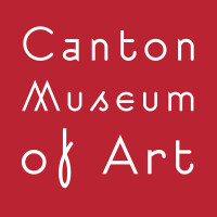Canton Musuem of Art