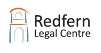 Redfern Legal Centre