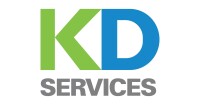Kd service group