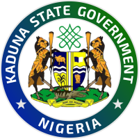 Kaduna state government