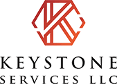 Keystone development services. llc
