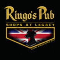Ringo's Pub