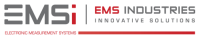 EMS Industries