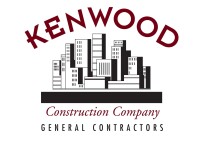 Kenwood builders, llc