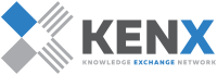 Kenx, knowledge exchange network