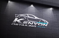 Kenyon mobile-detailing