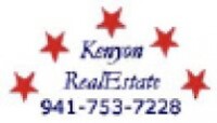 Kenyon real estate